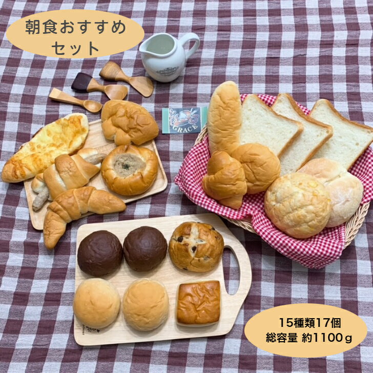 ī᥻å Ի Ʀ ѥ 1517 ѥ  ٥ ̵ դդ  ١꡼ ѥ īѥ ѥ...