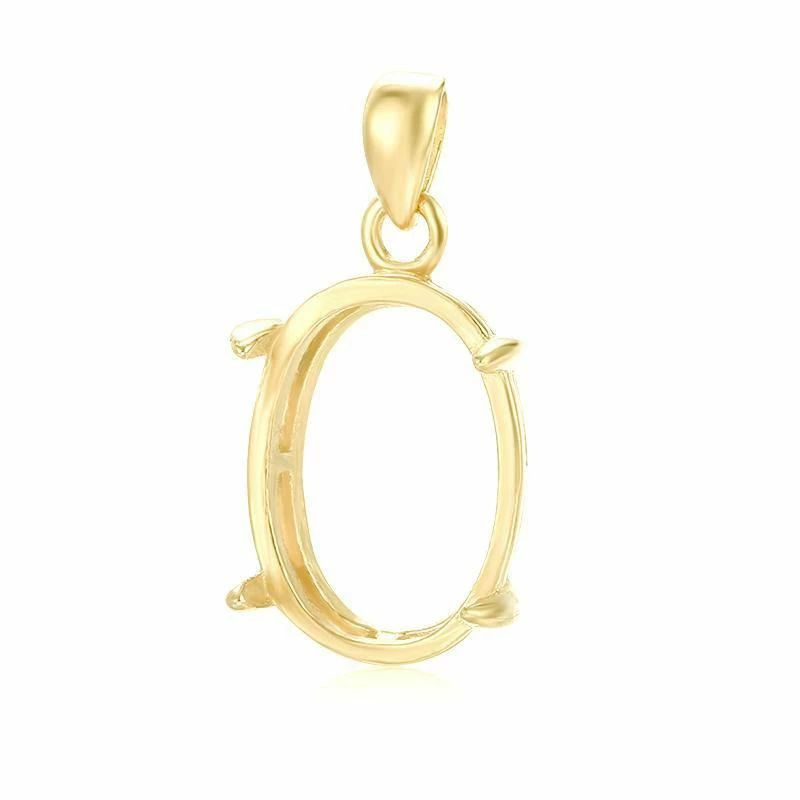 空枠 ペンダント S925 スターリングシルバー 18k ゴールド カラホルダー 女性 シンプル メッキ ハンドメイド DIY プレゼント アクセサリー ネックレス素材: シルバー金属素材：シルバー925状態: 新品色・サイズゴールド{石のサイズ5×7mm}ゴールド{石のサイズ6×8mm}ゴールド{石のサイズ7×9mm}ゴールド{石のサイズ8×10mm}ゴールド{石のサイズ8×12mm}ゴールド{石のサイズ9×11mm}ゴールド{石のサイズ10×12mm}ゴールド{石のサイズ10×14mm}ゴールド{石のサイズ10×15mm}ゴールド{石のサイズ12×14mm}ゴールド{石のサイズ12×16mm}ゴールド{石のサイズ13×18mm}ゴールド{石のサイズ14×18mm}ゴールド{石のサイズ15×20mm}ゴールド{石のサイズ15×23mm}ゴールド{石のサイズ17×25mm}ゴールド{石のサイズ20×30mm}空枠 ペンダント S925 スターリングシルバー 18k ゴールド カラホルダー 女性 シンプル メッキ ハンドメイド DIY プレゼント アクセサリー ネックレス素材: シルバー金属素材：シルバー925状態: 新品色・サイズゴールド{石のサイズ5×7mm}ゴールド{石のサイズ6×8mm}ゴールド{石のサイズ7×9mm}ゴールド{石のサイズ8×10mm}ゴールド{石のサイズ8×12mm}ゴールド{石のサイズ9×11mm}ゴールド{石のサイズ10×12mm}ゴールド{石のサイズ10×14mm}ゴールド{石のサイズ10×15mm}ゴールド{石のサイズ12×14mm}ゴールド{石のサイズ12×16mm}ゴールド{石のサイズ13×18mm}ゴールド{石のサイズ14×18mm}ゴールド{石のサイズ15×20mm}ゴールド{石のサイズ15×23mm}ゴールド{石のサイズ17×25mm}ゴールド{石のサイズ20×30mm}