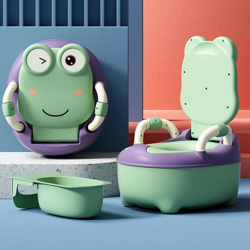 子供用 おまる 洋式 いす型 トイレトレーニング トイトレ 子供 便座 赤ちゃん便器 ...