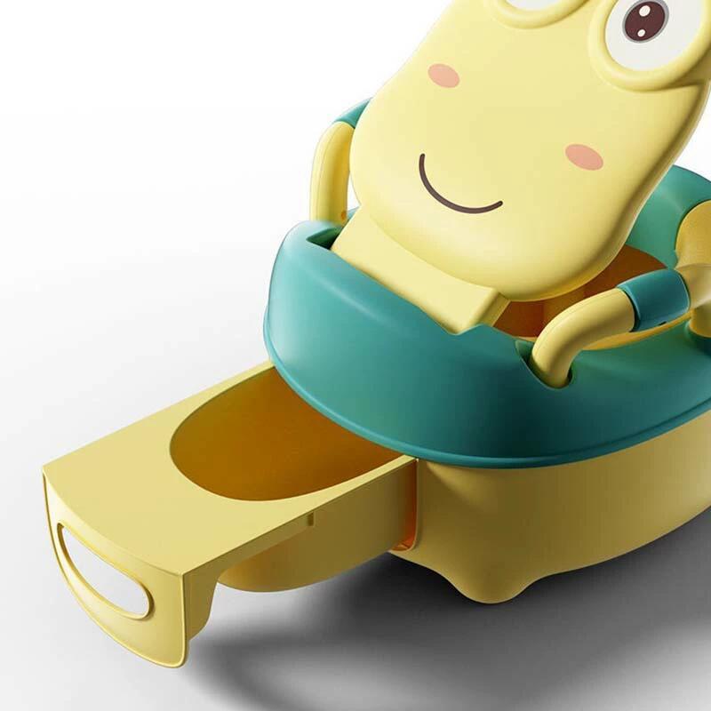子供用 おまる 洋式 いす型 トイレトレーニング トイトレ 子供 便座 赤ちゃん便器 ...