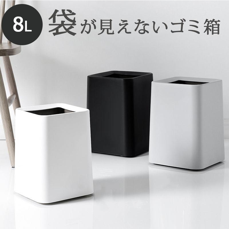 『本物の丸太を使用したクリスマスツリー用の目隠し』クリスマスツリーの足元にクリスマスツリーの寂しい足元をおしゃれに隠すことが出来ます。本物の丸太で存在感抜群 本物の丸太を使用しているので、足元からクリスマスツリーが綺麗に見えます。ウッドフェンスひとつで、簡単に北欧風ツリーの雰囲気が味わえます。あえて長さが異なる丸太を使用し、無造作で奥行きのある雰囲気に仕上げました。小さいツリーから大きなツリーまで 角度を自由に変えられるので、さまざまなサイズのクリスマスツリーに対応。 サイズS直径5cm M直径6cmサイズについての説明【S】長さ90cm 高さ約20/25cm 一本の直径5cm 18本セット 【M】長さ90cm 高さ約20/25cm 一本の直径6cm 15本セット素材木色ブラウン ベージュ備考 ●サイズ詳細等の測り方はスタッフ間で統一、徹底はしておりますが、実寸は商品によって若干の誤差(1cm〜3cm )がある場合がございますので、予めご了承ください。●製造ロットにより、細部形状の違いや、同色でも色味に多少の誤差が生じます。●パッケージは改良のため予告なく仕様を変更する場合があります。▼商品の色は、撮影時の光や、お客様のモニターの色具合などにより、実際の商品と異なる場合がございます。あらかじめ、ご了承ください。▼生地の特性上、やや匂いが強く感じられるものもございます。数日のご使用や陰干しなどで気になる匂いはほとんど感じられなくなります。▼同じ商品でも生産時期により形やサイズ、カラーに多少の誤差が生じる場合もございます。▼