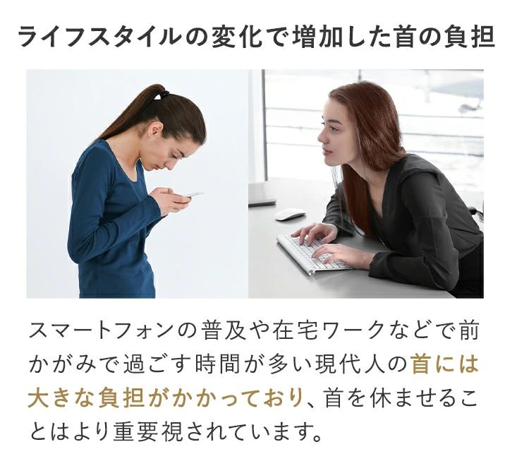 枕 まくら マクラ エルゴ枕 肩こり 首こり 低反発枕 凹型の中空設計 快眠枕 抱き枕...