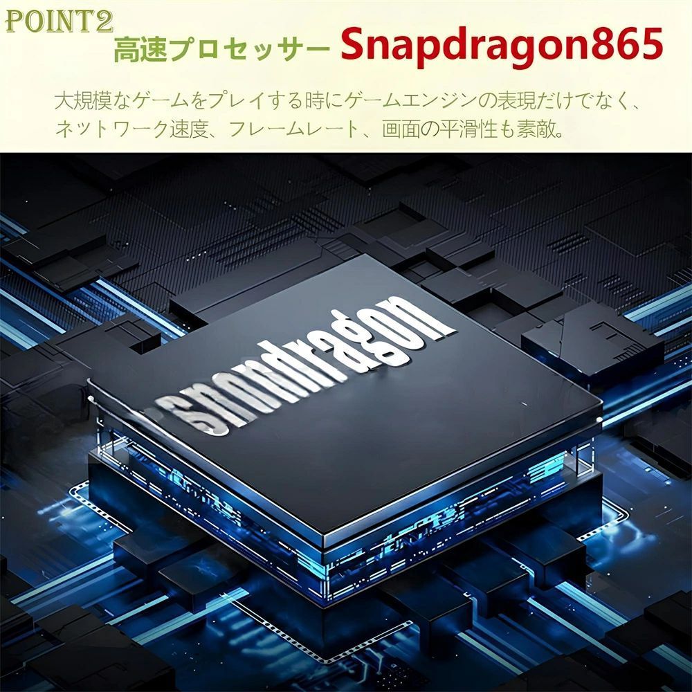 バッカのタブレット Android14 Wi-Fiモデル 20000mAh Bluetooth GPS IPS液晶 SDカード 10インチ バッテリー Bluetooth 通話対応 子供向け ネット授業 新品 初心者 大画面 動画 アンドロイド 在宅勤務｜アングル3