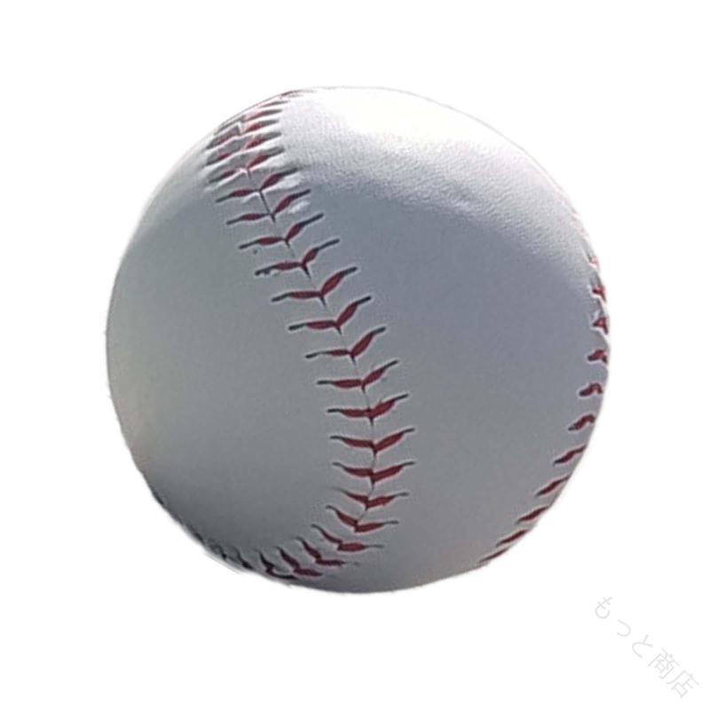 説明: 【標準野球ボール】: これはスポーツの公式基準に準拠した標準的な12インチ野球ボールで、トレーニングや楽しいゲームに最適です。【高品質素材】: PUレザー素材を使用しており、丈夫です。【サイズ】: 直径9cm/3.54インチのトレーニング用ソフトボール。この野球ボールは、カジュアルな遊びにも本格的なトレーニングにも最適なサイズです。【多用途】: スポーツ練習用ソフトボールは、中学生のトレーニングセッションやプロ野球の試合に最適です。【素晴らしいギフトアイデア】: このユニークな野球ボールは、スポーツ愛好家、遊ぶ子供たち、または伝統的なスポーツ用具に楽しいひねりを加えることを好む人にとって素晴らしい贈り物になります。 サイズチャート: 直径: 9/3.54インチ パッケージに含まれるもの: 1 野球 注意: 手動測定とモニターの違いにより、若干の誤差が生じる場合があります。ご購入前のご案内● サイズについて：スタッフ間で測り方を統一していますが、実寸に1〜3cmの誤差がある場合がありますのでご了承ください。● 商品の色は、撮影時の光やモニターによって異なる場合がありますのでご注意ください。● 生地特性により匂いが感じられることがありますが、数日で気にならなくなります。● 他店舗と在庫を共有しているため、受注後に欠品となる場合があります。▼出荷前には全て検品を行っておりますが、万が一商品に不具合があった場合は、お問い合わせフォームよりご連絡くださいますようお願い申し上げます。営業日に対応いたしますのでご安心ください。 【原産国／製造国: 中国】 .12インチ プロ野球 大人用野球アクセサリー 家庭用ソフトボールボール トレーニング トレーニング野球 男性 女性 初心者用 野球 グローブ バット ボール キャッチボール 練習用 打撃用 投球用 スポーツ用品 野球道具 野球練習 野球トレーニング用品 野球ギア 野球アクセサリー 野球ボール 野球グッズ 野球トレーニング器具 野球用品 おすすめ 人気 ランキング セール 初心者向け 練習グッズ 野球練習器具 投球練習 打撃練習 キャッチボール用 野球用具 野球練習ボール トレーニング器具 野球トレーニンググッズ ソフトボール用品 男女兼用 大人用 野球練習ギア 野球用品セット 野球トレーニング機器 スポーツトレーニング 野球アクセサリーセット 野球用アクセサリー。 指定された配送時間は承っておりません。【もっと商店】