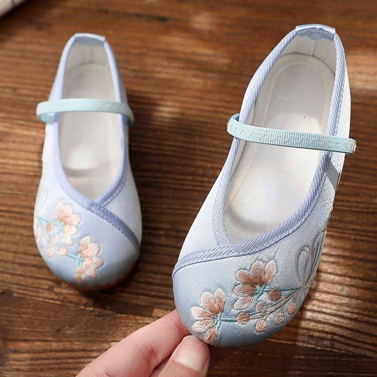 歩きやすい 7歳 楽ちん キッズ 七五三 3歳 痛くない 履きやすい 七五三 草履 子供...