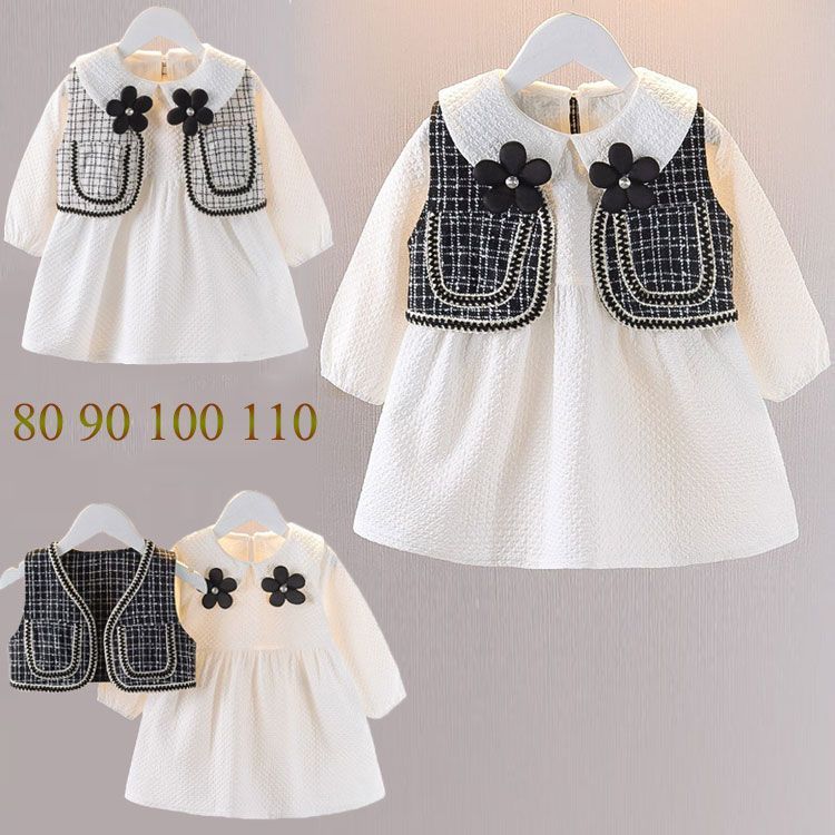 商品詳細 商品内容　 2点セット 生地　 コットン80％ サイズ 80cm(M)/90cm(L)/100cm(XL)/110cm(XXL) ※平置き採寸になります。実際のサイズとは+-1~3cm誤差が出る場合がございますので、参考サイズとしてご覧ください。 出荷元 中国 注意事項 ・当店でご購入された商品は、原則として、「個人輸入」としての取り扱いになり、中国の浙江省からお客様のもとへ直送されます。 ・国外から配送される商品は、通関時に関税・輸入消費税が課税される可能性があります。 ・課税額はご注文時には確定しておらず、通関時に確定しますので、商品の受け取り時に着払いでお支払いください。詳細はこちらご確認下さい。 ・個人輸入される商品は、全てご注文者自身の「個人使用・個人消費（日本に居住する者に寄贈される物で、当該寄贈を受ける者の個人的な使用に供される場合を含みます。）」が前提となります。第三者への譲渡・転売が法令で禁止されるもの（医薬品、医薬部外品、化粧品等を含みますが、これに限られません。）もございますのでご注意下さい。 ・一部商品は国内の提携先倉庫から配送されます。 ・国内配送の商品は国内でのお買い物と同じく消費税が発生いたします。関税はかかりません。 ＊色がある場合、モニターの発色の具合によって実際のものと色が異なる場合がある。