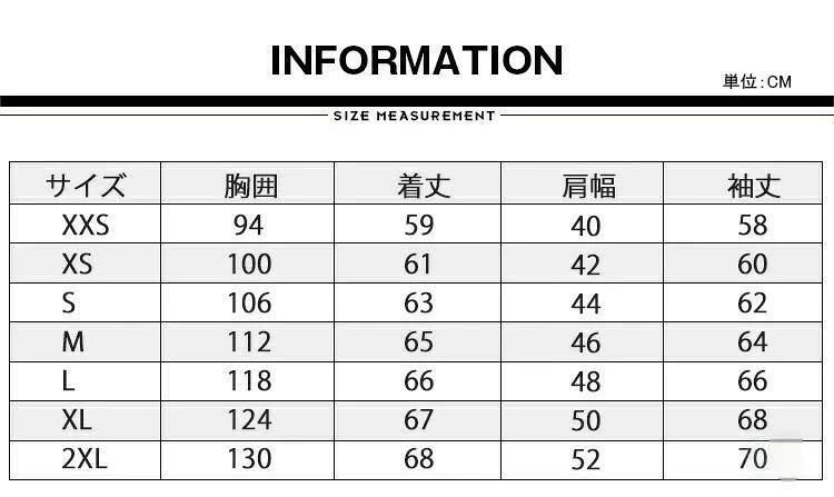 MA-1 ミリタリージャケット メンズ ブルゾン 春物 秋服 フライトジャケット ミリタリー 40代 50代 アウター ゆったり 大きいサイズ カジュアル お兄系 ジャンパー 無地 米軍 USAサイズ アウトドア 腕ポケット おしゃれ アメカジ 羽織り 釣り 登山 キャンプ bakka-10010006 バッカ サンプル画像2