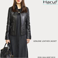楽天市場 レザージャケット ライダースジャケット 革ジャン レディース 本革 ラムレザー シングルライダース 皮ジャン 女性 婦人 黒 ブラック シンプル 可愛い 軽い Daniellabk 春 アウター Baku 楽天市場 レザージャケット ライダースジャケット 革ジャン レディース 本革 ラムレザー シングルライダース 皮ジャン 女性 婦人 黒 ブラック シンプル 可愛い 軽い Daniellabk 春 アウター Baku