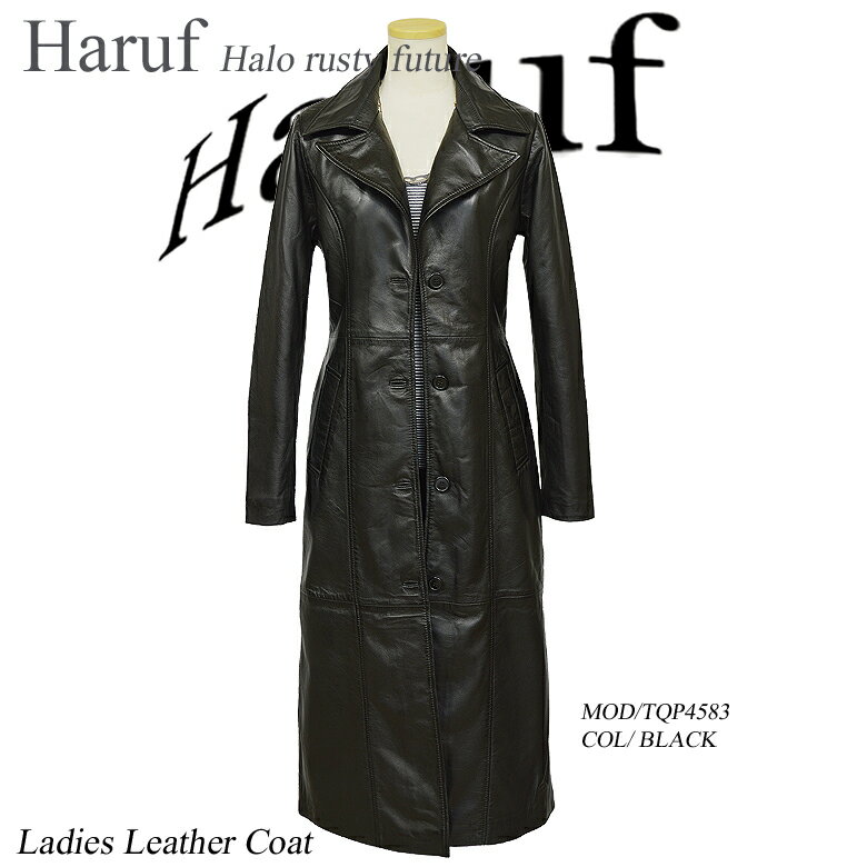 本革 レザーコート チェスターコート ロング レディース 本革 レザージャケット 革ジャン ロングコート 革コート ラムレザー シンプル おしゃれ ブランド レディースコート ひざ丈 レザー キャメル 茶 tqp4583cam 秋冬