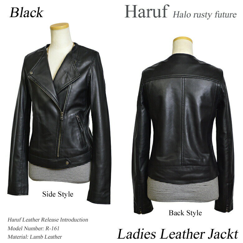 ���֥�饤������ �쥶�����㥱�å� �饤���������㥱�å� �ץ������쥶�� ��ǥ����� �ܳ� �Ρ����顼 ����ץ� ���襤�� ��ǥ��������㥱�å� �֥�å� �� �١����� �� �ۥ磻�� r161 �������� ���� ��