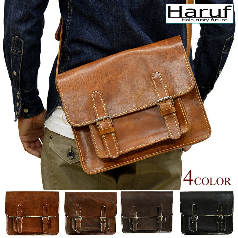 レザー ショルダーバッグ 斜めがけバッグ 本革 鞄 レザーショルダーバッグ レザー かわいい 軽い レザーバッグ メンズ レディース 通勤 通学 旅行 バッグ 88503M プレゼント