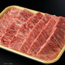 【 A4・A5ランク 】 飛騨牛（上） 460g　[焼肉用]＜ 飛騨牛 ／ 黒毛和牛 ／ A4・A5等級 ／ A4・A5ランク ／ 焼肉 ＞