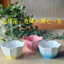 小鉢 ボウル 食器 和食器 おしゃれ カフェ 美濃焼 サラダボウル 食器鉢 食洗器 小付 カップ 電子レンジ かわいい おしゃれ 和風 ギフト 食器 日本製 うつわ デザート オーブン 3980円以上送料無料 正規品 決算 在庫一掃 半額 セール【桔梗小鉢・小 】