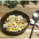 小鉢 ボウル 食器 和食器 おしゃれ カフェ 美濃焼 サラダボウル 食器鉢 食洗器 小付 カップ 電子レンジ かわいい おしゃれ 和風 ギフト 食器 日本製 うちごはん 【ろくべ型4.5寸ボウル】 03068