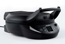 エムケー精工両面焼きホットプレート「HASAMIZE」 TK-H315K【販路】