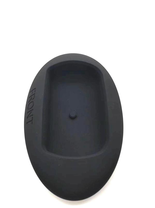 【中古】パナソニック 電動角質リムーバー 角質クリア かかと・足裏用 ピンク ES-WE20-P