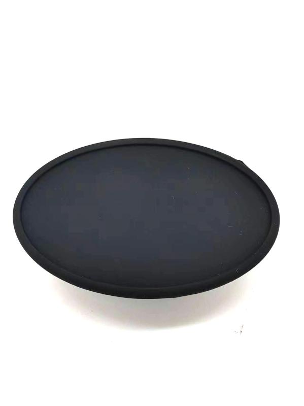 【中古】パナソニック 電動角質リムーバー 角質クリア かかと・足裏用 ピンク ES-WE20-P