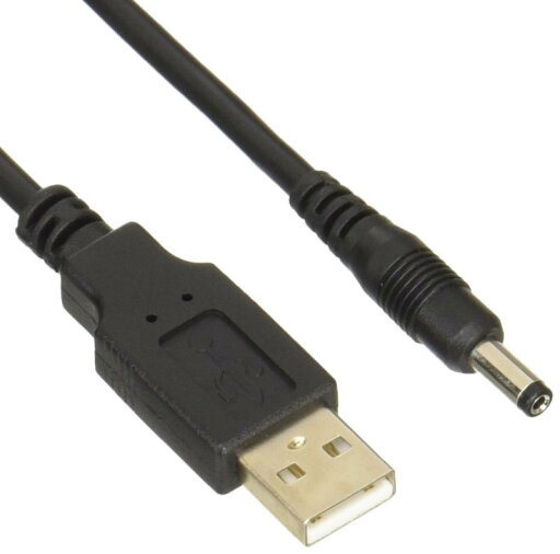 ラトックシステム USB バスパワーケーブル(70cm) RCL-USBDC-07 ラトックシステム USB バスパワーケーブル(70cm) RCL-USBDC-07