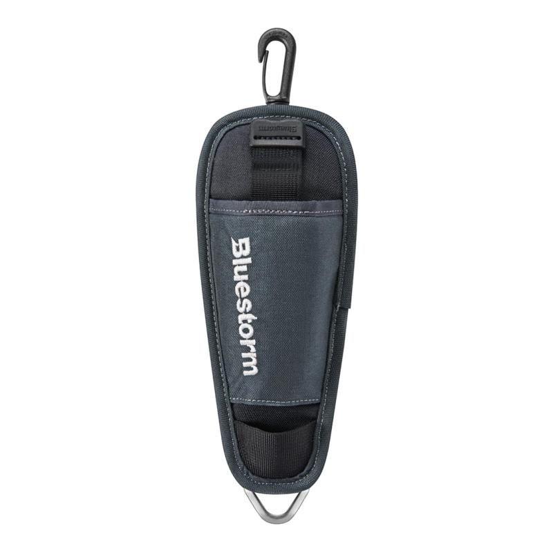 ブルーストーム(Bluestorm) BSJ-PH3 プライヤーホルダー3(4)