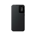 Galaxy A55 Smart View Wallet Case
