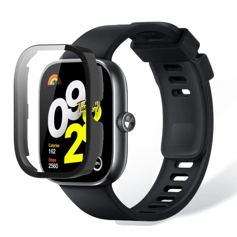 Redmi Watch 4   С 饹եη NOUKAJU  ݸե  ݸ PC...