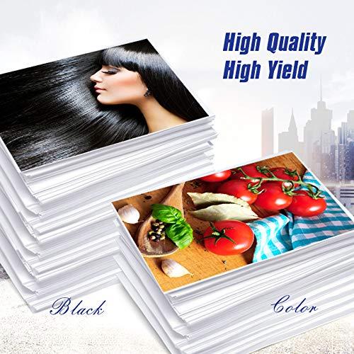 インボイス登録店 ポイント10倍 富士フイルム FUJIFILM (富士ゼロックス FUJI XEROX) CT202462 トナーカートリッジ イエロー 純正品