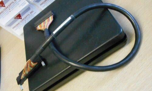 FA-CBL05FMV 製造中止品、サーボケーブル、40PIN、長さ約1/2M FACBL05FMV FA-CBL05FMV 製造中止品、サーボケーブル、40PIN、長さ約1/2M FACBL05FMV