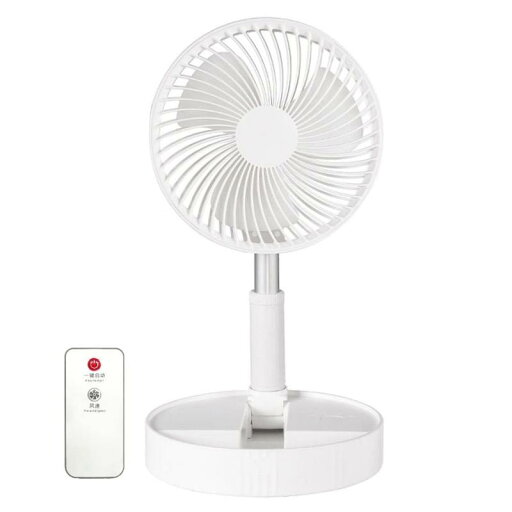 SUNNY 折畳扇風機 風量3段 伸縮式 高さ調節可 最大97cmまで 静音 充電式 卓上扇風機 角度調節 持運便利 リビング 卓上 屋外にも SUNNY 折畳扇風機 風量3段 伸縮式 高さ調節可 最大97cmまで 静音 充電式 卓上扇風機 角度調節 持運便利 リビング 卓上 屋外にも