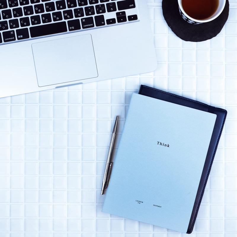 VO5フォーメン　ブルーコンディショナー　無香　85G