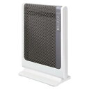 ゼンケン 遠赤外線暖房器 アーバンホット スリム RH-502M 遠赤外線ヒーター
