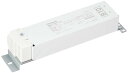 パナソニック(Panasonic) 電源ユニット LED用 150形 NTS90151LE9