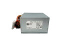 265W電源ユニット Dell OptiPlex 790 990 390 7010 3010 9010 MT Vostro 260 620 660 MT用 L265AM-00 H265AM-00 AC265AM-00 AC275AM-00 L300PM-00 L300NM-00 GVY79 交換用電源ユニット(2)