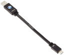 A.I.M. エイム電子 ハイレゾリューションモデル USAC-0015