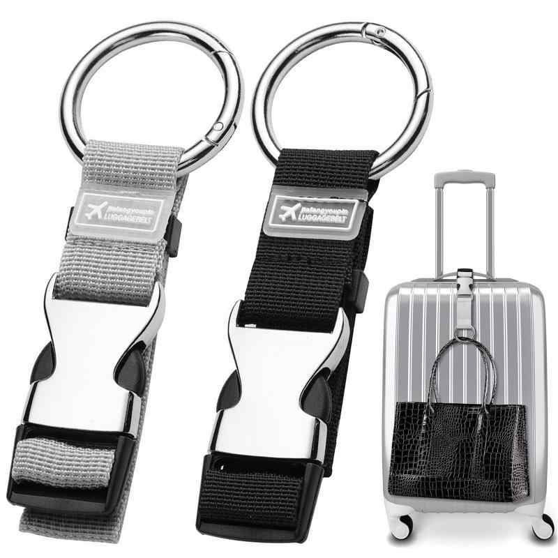 Х󥹥ŷԾŹ㤨֥å ٥ 󥿥å٥ 2ĥå ХåȤ٥ ιå ٥ ɻ  Ĵǽ ĥ ꡼Хå ̶ ĥ ι ̳ءפβǤʤ1,361ߤˤʤޤ