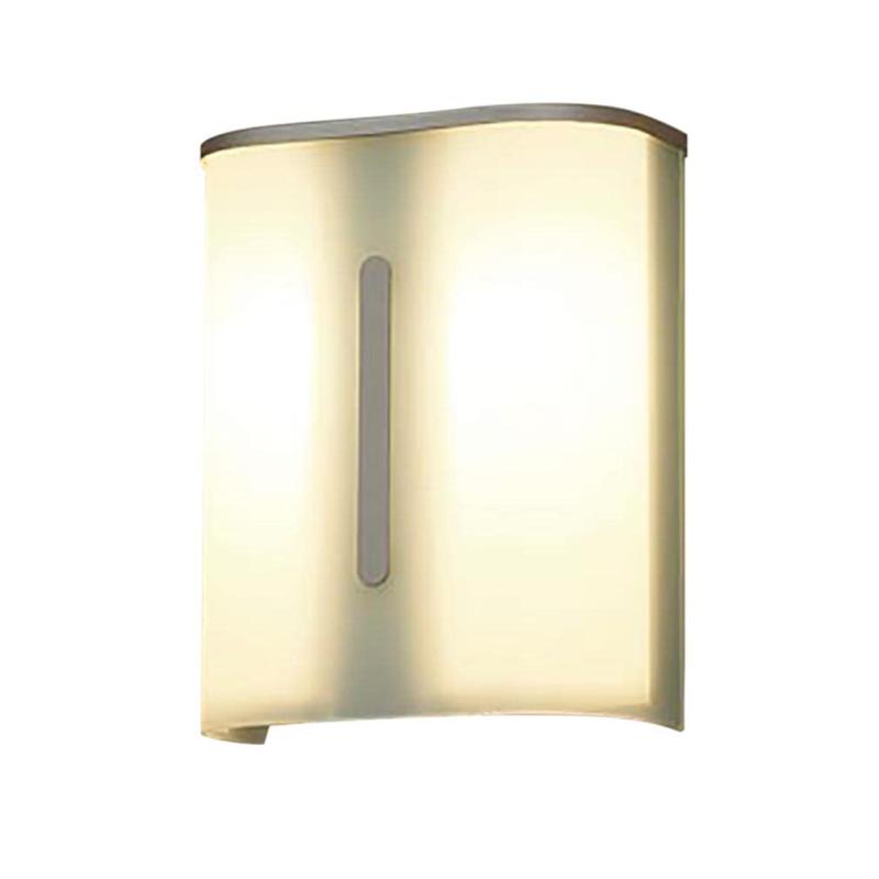 ѥʥ˥å(Panasonic) ľշ LED ŵ忧 ֥饱å  ϩͶƳ ɱ å ⥳󼫸...