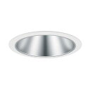 パナソニック(Panasonic) 高演DL60~250形Φ150広角35K NDN28662S