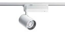 パナソニック LEDスポットライト 配光可変 350形 PiPit調光 ホワイト 温白色 NTS03512WRZ1