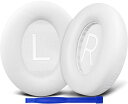 SOULWIT シープスキン イヤーパッド for Bose Noise Cancelling 700 (NC700 / NCH700) 用 ヘッドセット 交換...