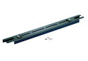 パンドウイット Fiber Runner 用 吊り金具 12インチ 対応【両吊りタイプ】 FR12TB12M