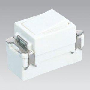 東芝ライテック E'S 4路スイッチE NDG1114(WW)