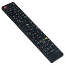 PerFascin 代替リモコン FITS FOR N2QAYB000798 Panasonic パナソニック ブルーレイディスクレコーダー DMR-BWT530 DMR-BWT630 DMR-BWT530-K DMR-BWT630-K(2)