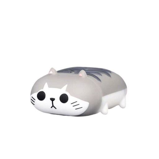 PodNene-airpodsPro2-huiquan PodNene-airpodsPro2-huiquan