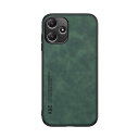 Kepuch Silklike ケース 対応 Redmi 12 5G, Redmi Note 12R カバー ビルトインメタルプレート対応 Redmi 12 5G, Redmi Note 12R