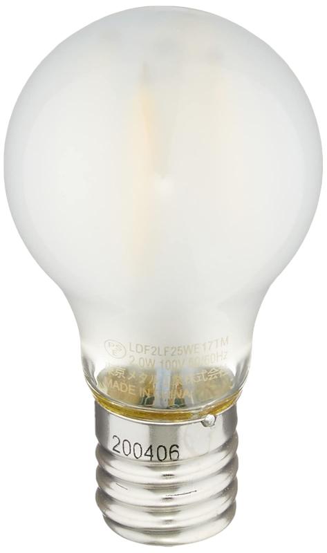 ᥿빩 LEDŵ LDF2LF25WE17TM