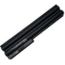 PC-VP-WP109 14.4V 2250mAh 30Wh 適用可能 For PC-VP-WP110 LS150/A LS150/B/C/D/E LS550/C/D/E 交換用の バッテリー