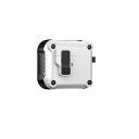 PodCase-airpods3-heibai