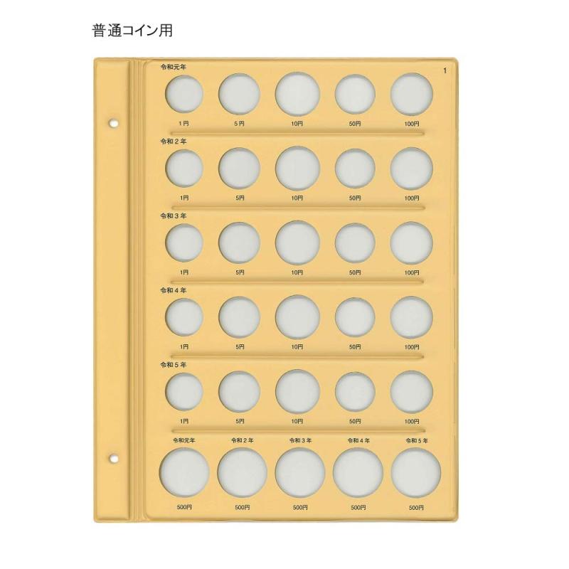 【中古】【未使用・未開封品】Medium Provencial Canister - Cream