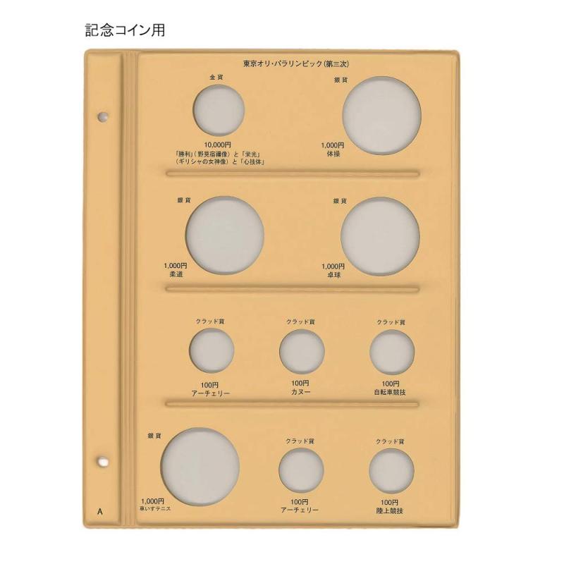 【中古】【未使用・未開封品】Medium Provencial Canister - Cream