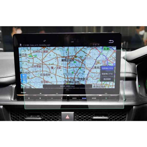 2枚入り カーナビ 保護フィルム ホンダ ステップワゴン 6代目 RP6/RP7/RP8型 11.4インチ ホンダ CONNECT Navi LXM-237VFLi に対応 カーナビ保護フィルム カーナビフィルム 2枚入り カーナビ 保護フィルム ホンダ ステップワゴン 6代目 RP6/RP7/RP8型 11.4インチ ホンダ CONNECT Navi LXM-237VFLi に対応 カーナビ保護フィルム カーナビフィルム