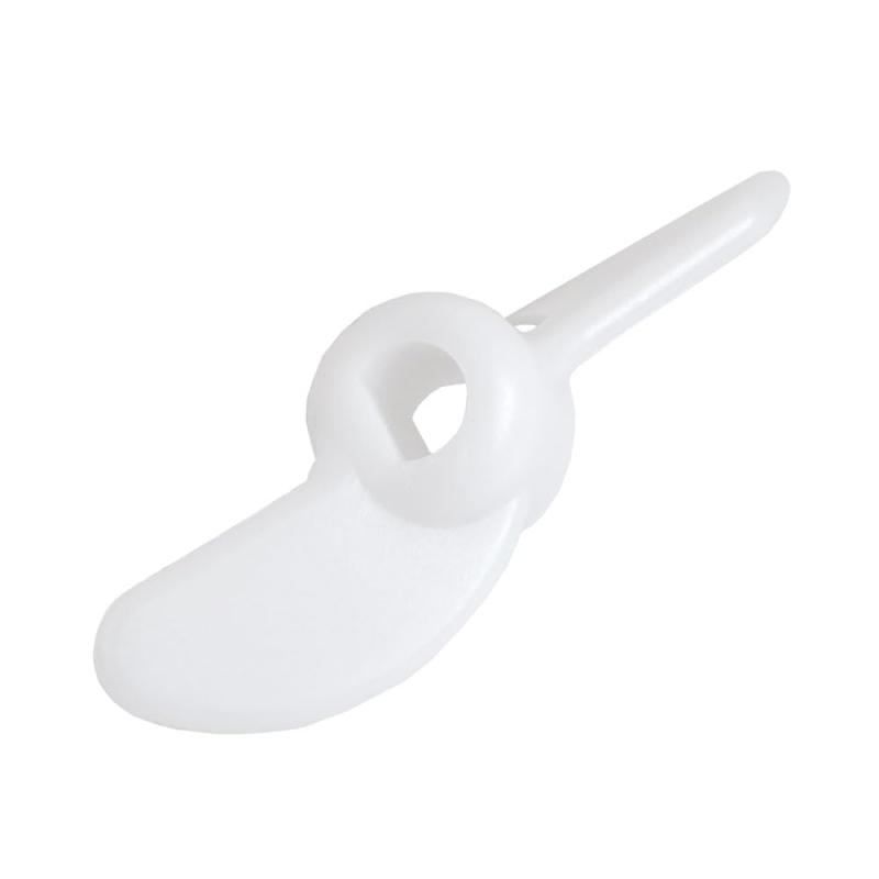 Х󥹥ŷԾŹ㤨֡ڥޥޥѥŵ ǥߥ KN-30KN-200 ѥ󱩺 ǥߥʡפβǤʤ2,469ߤˤʤޤ